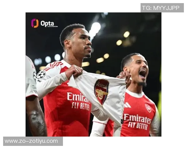 西蒙尼称赞阿森纳在定位球方面实力更强，展现出强大竞争力