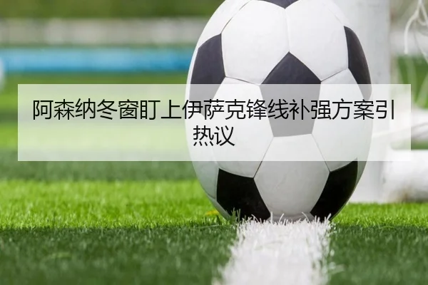 img_1792014146183_2211_0_686.jpg
